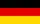 deutschland