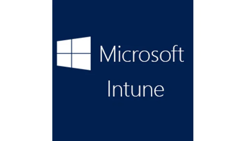 Microsoft Intune – Productivity from now on: Mobile & Secure