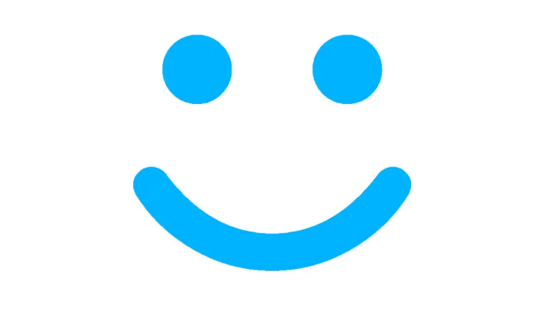 Der Kensington VeriMark Fingerprint Key "Designed for Surface" bietet den Zugriff mit Windows Hello 