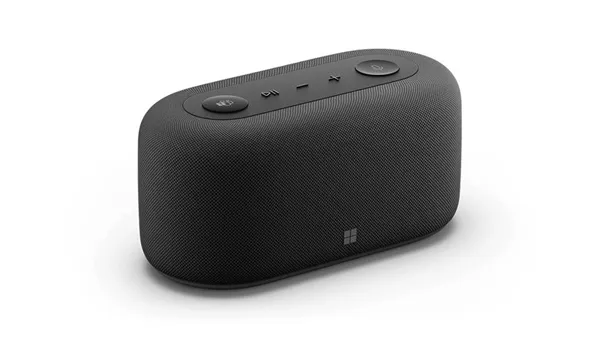 Microsoft Audio Dock