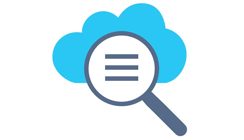 Microsoft Cloud App Security Logo